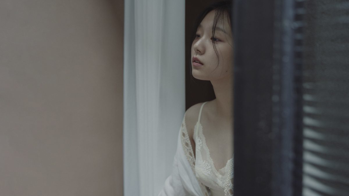 图片[13]-YiTuYu艺图语 Vol.5709 Xiao Hu[33P]-六色网