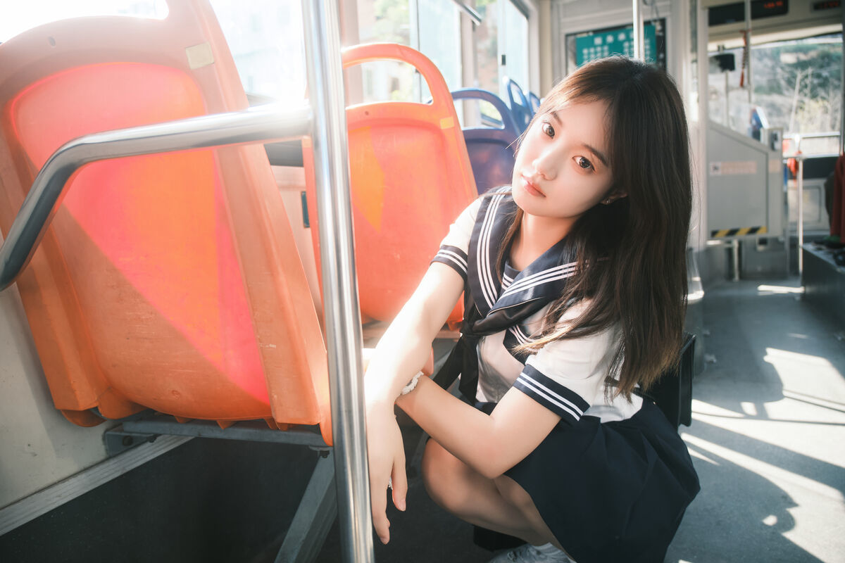 图片[21]-YiTuYu艺图语 Vol.6974 Primary[28P]-六色网