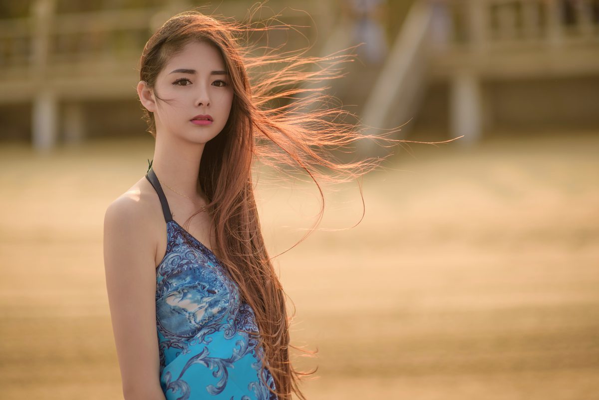 图片[19]-YiTuYu艺图语 Vol.4808 Zhao Xiao Ya[29P]-六色网