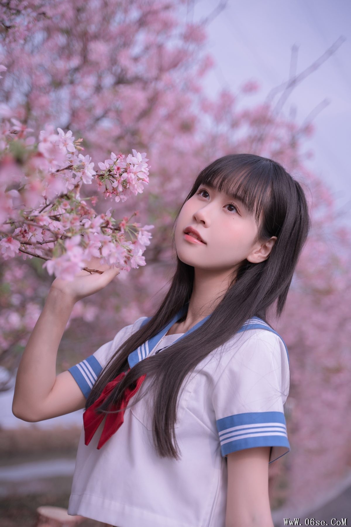 图片[18]-YiTuYu艺图语 Vol.3665 Meng Ya Er[33P]-六色网