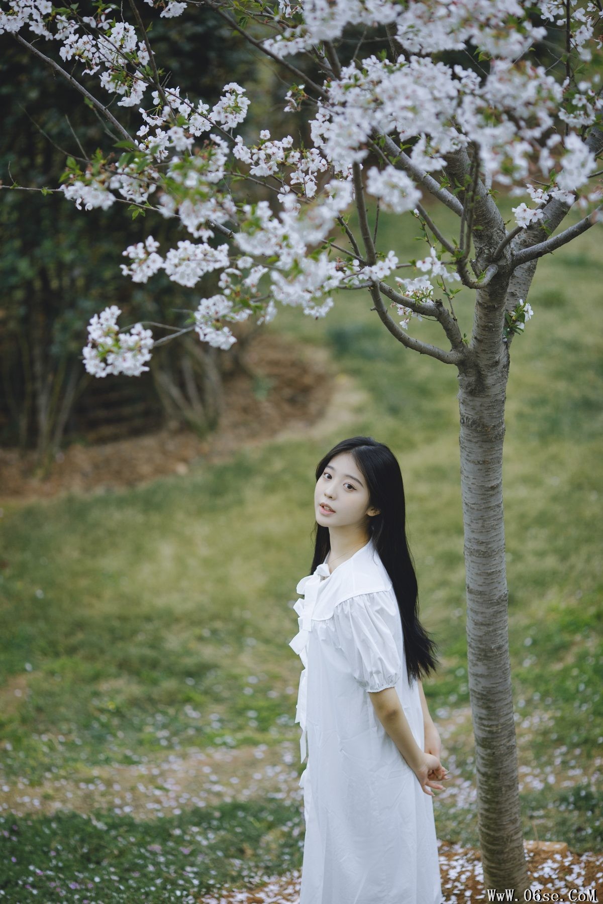 图片[10]-YiTuYu艺图语 Vol.4616 Z_solla[20P]-六色网