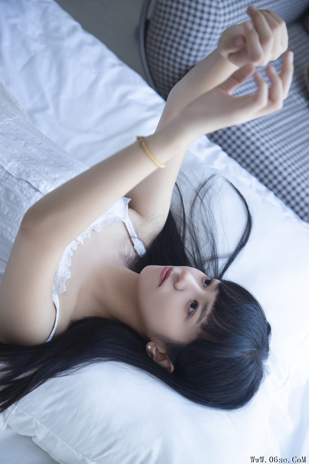 图片[20]-YiTuYu艺图语 Vol.5159 Bai Du Ren[22P]-六色网