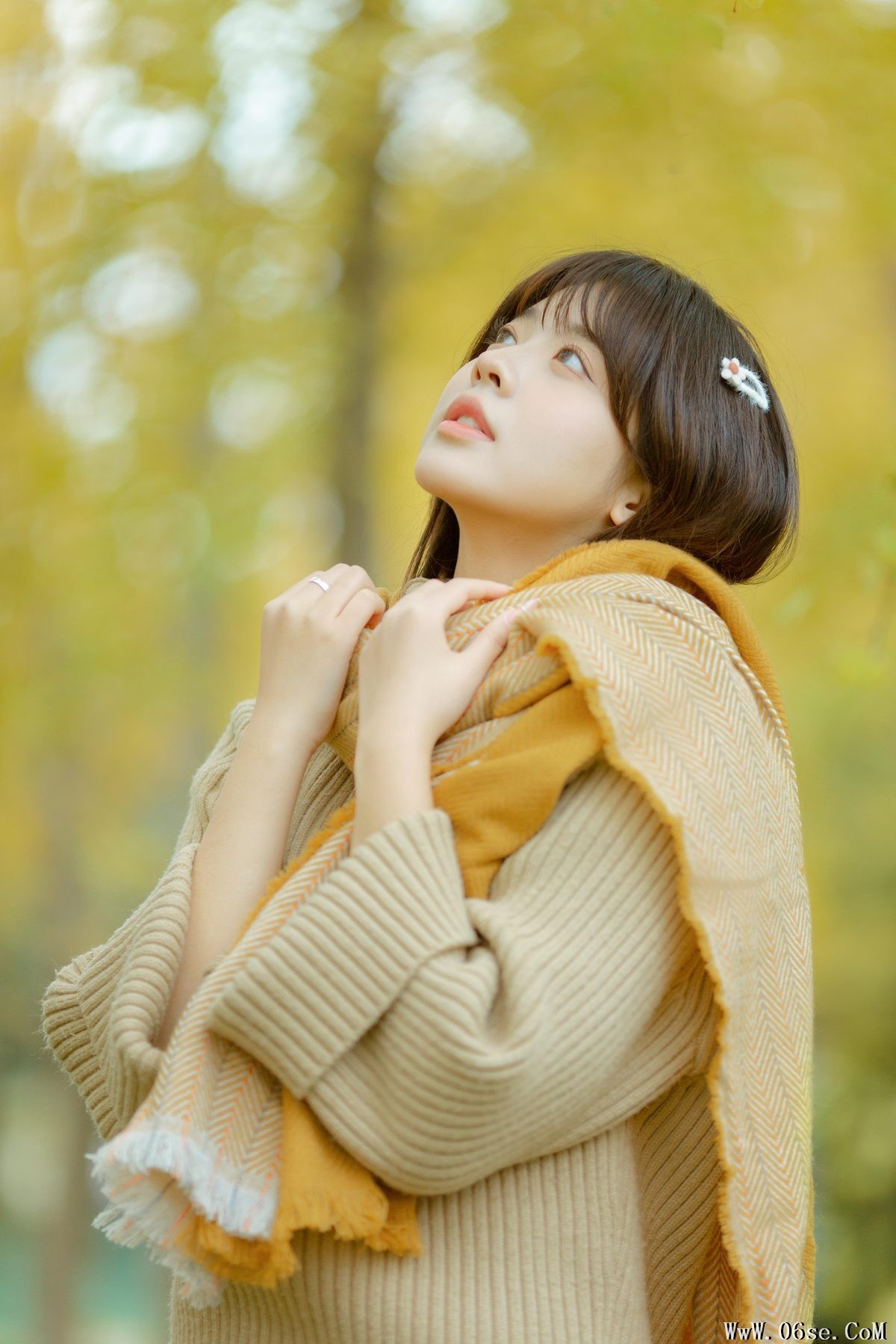 图片[5]-YiTuYu艺图语 Vol.4418 Z_solla[25P]-六色网