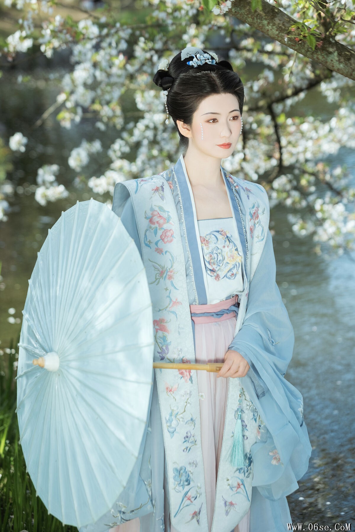 图片[9]-YiTuYu艺图语 Vol.7175 Heyta[34P]-六色网