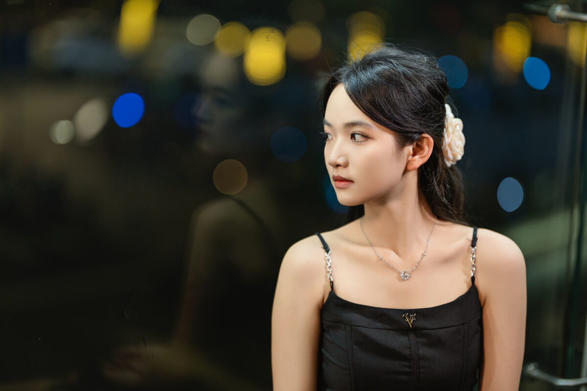 图片[23]-YiTuYu艺图语 Vol.7328 Hui Xian[23P]-六色网