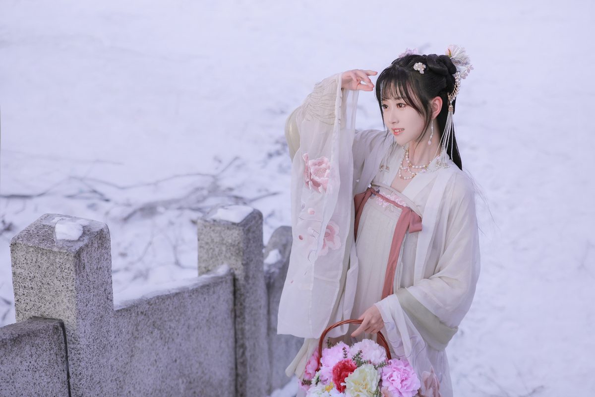 图片[6]-YiTuYu艺图语 Vol.3767 A Tong[22P]-六色网