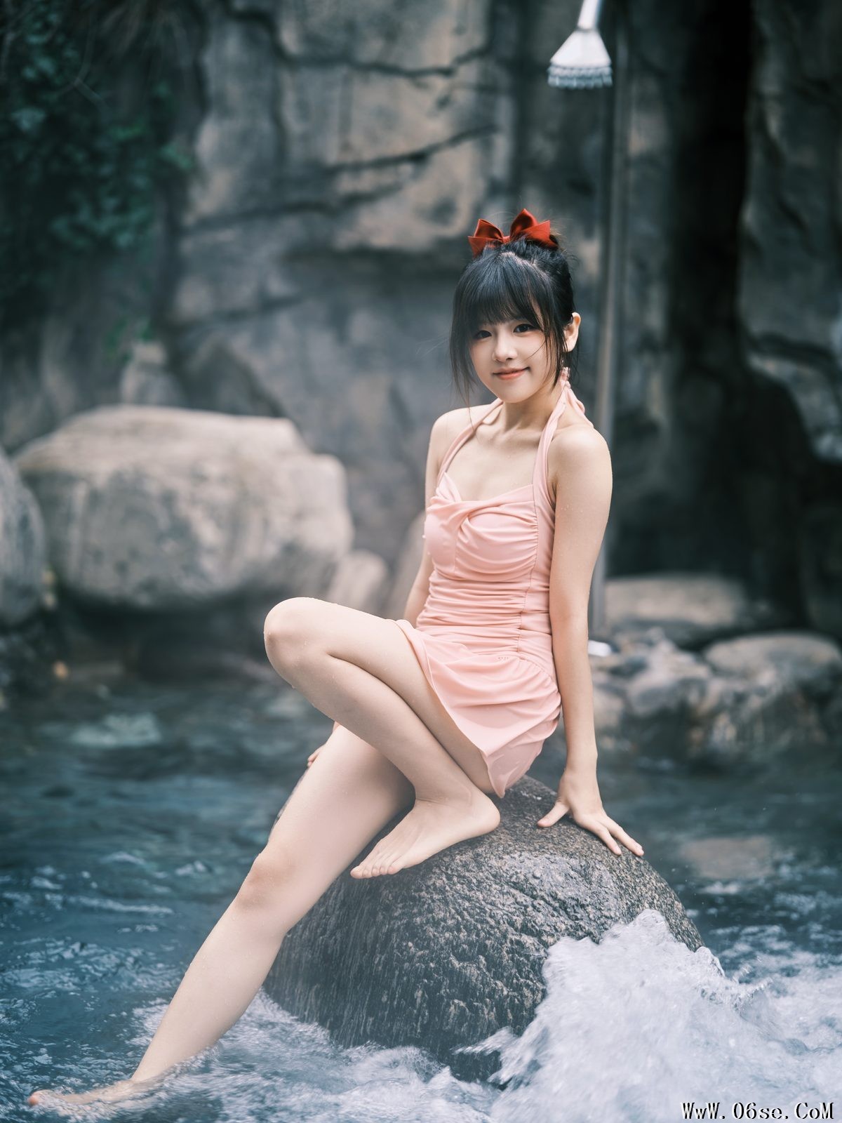 图片[4]-YiTuYu艺图语 Vol.3701 Xiao Xiao Miao[75P]-六色网