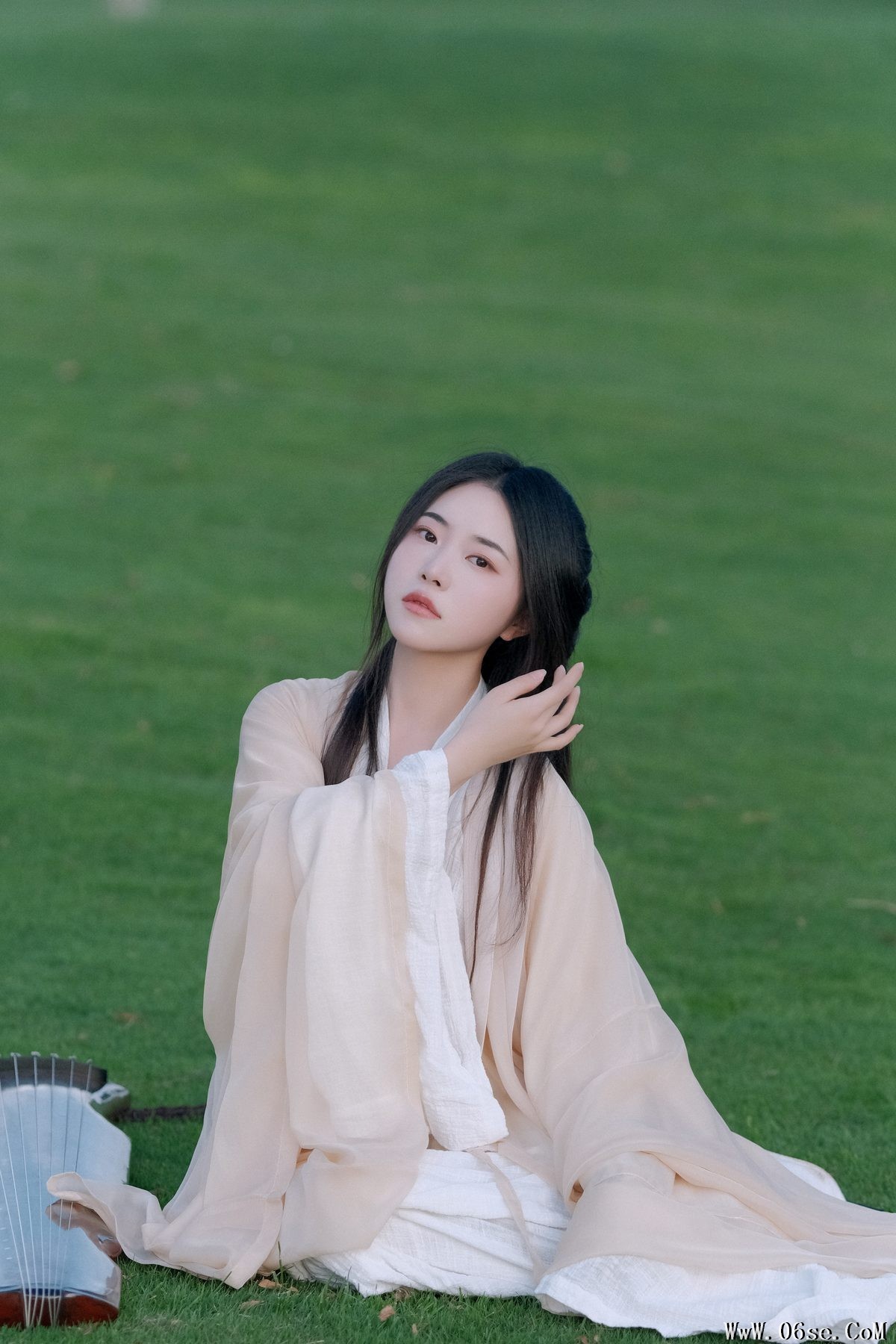 图片[24]-YiTuYu艺图语 Vol.4979 Anya_z[24P]-六色网