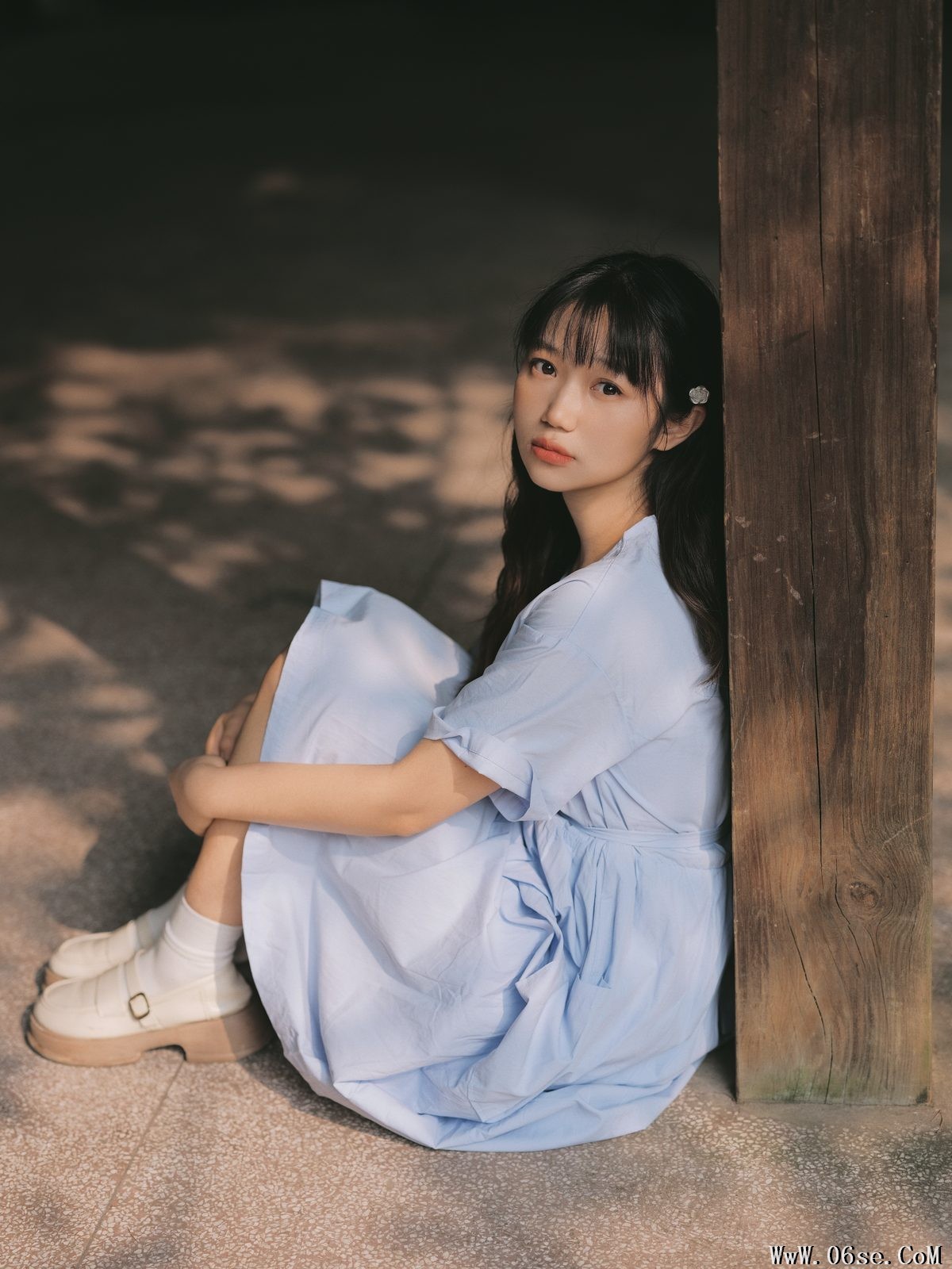 图片[8]-YiTuYu艺图语 Vol.4139 Xiao Xue[36P]-六色网