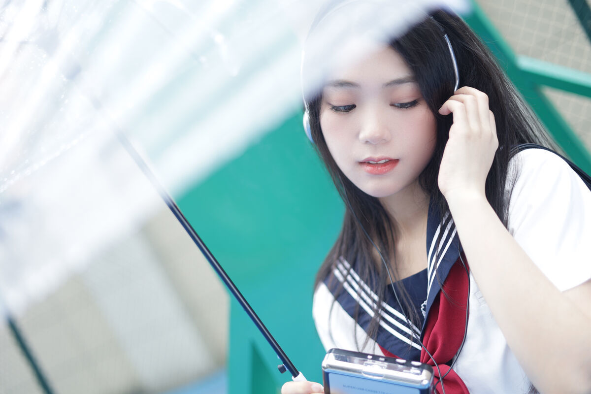 图片[12]-YiTuYu艺图语 Vol.7633 Ta Mi[23P]-六色网