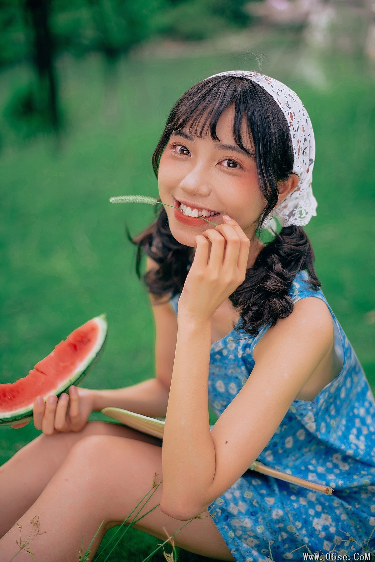 图片[21]-YiTuYu艺图语 Vol.5820 Cmz[44P]-六色网