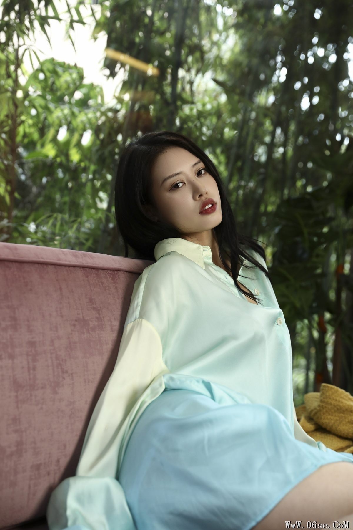 图片[15]-YiTuYu艺图语 Vol.5660 Chenaling_cl[23P]-六色网