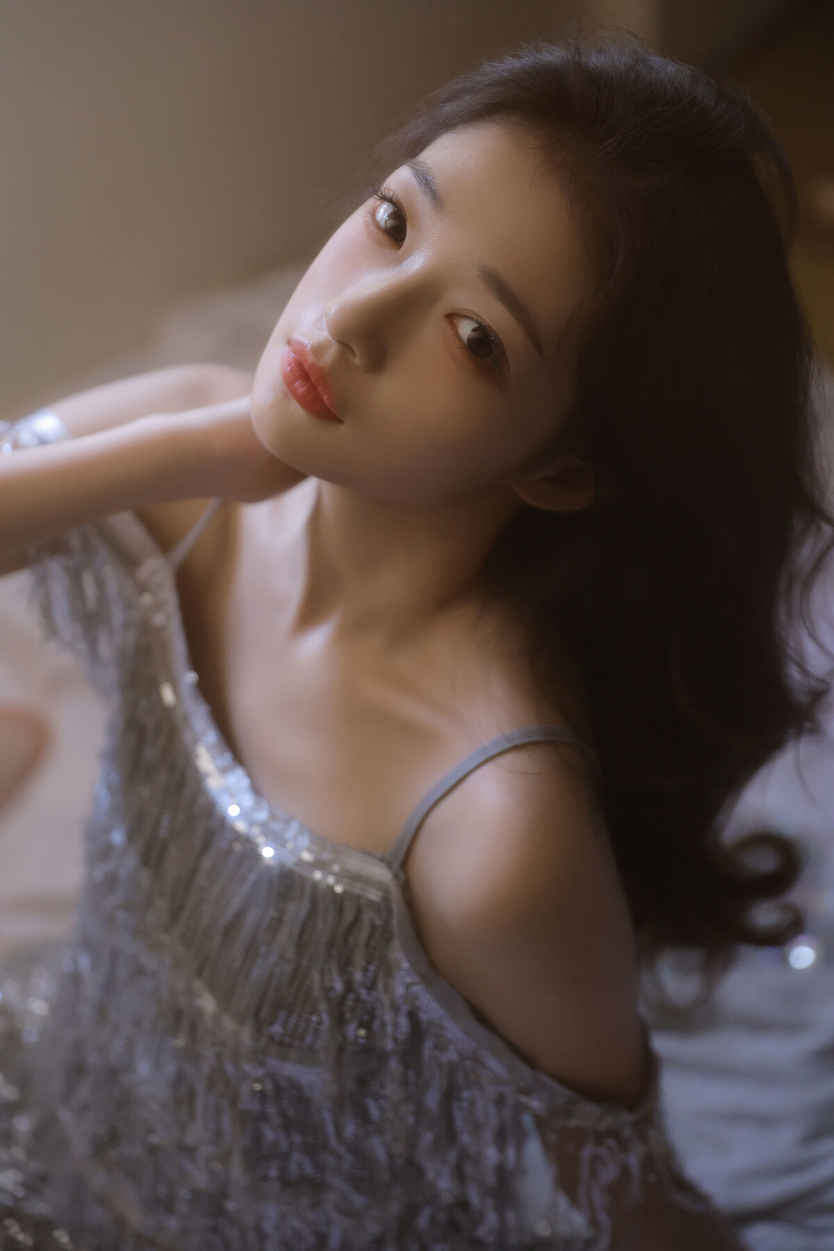 图片[13]-YiTuYu艺图语 Vol.7043 Xiao Dai Tong Xue[29P]-六色网