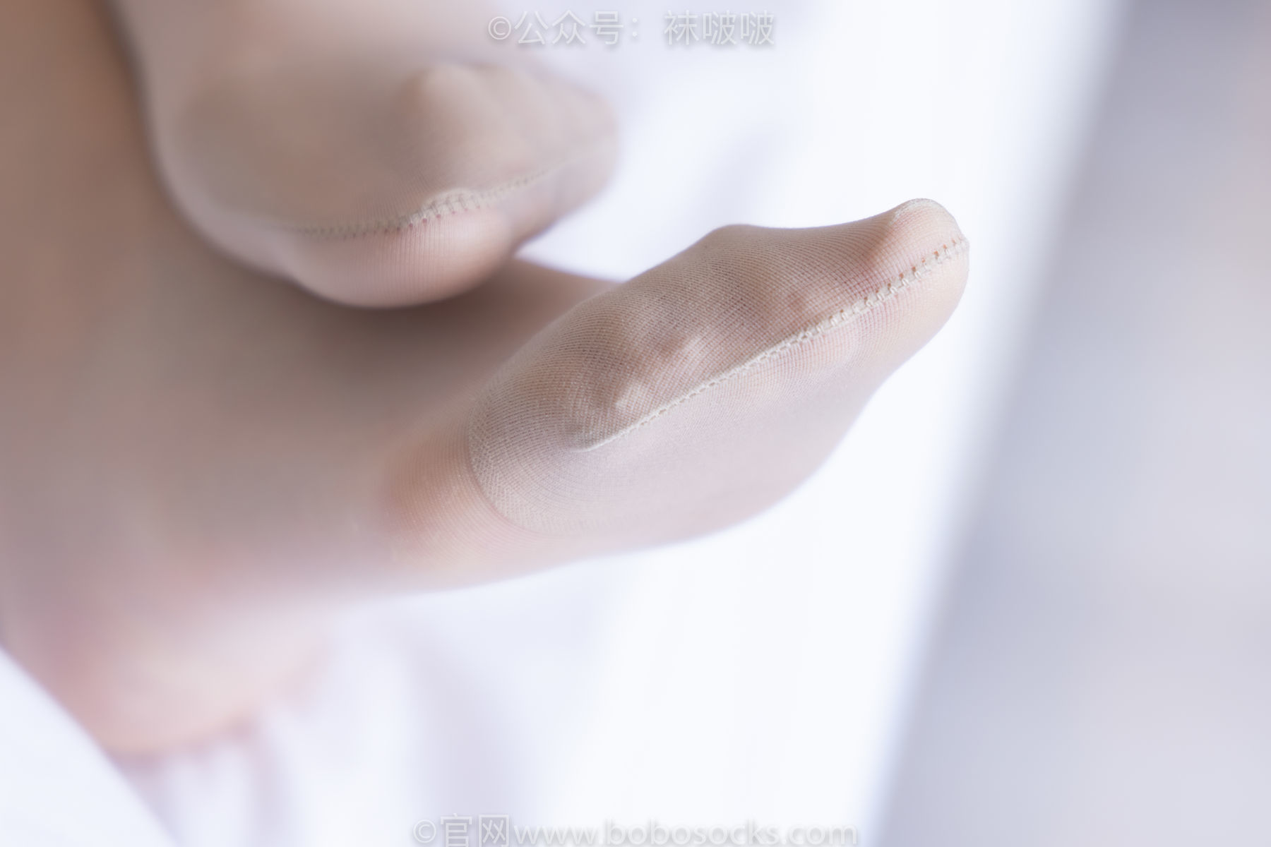 图片[64]-BoBoSocks袜啵啵 No.082 小甜豆-旗袍、皮底鞋、高跟鞋、肉丝、灰丝[140P]-六色网