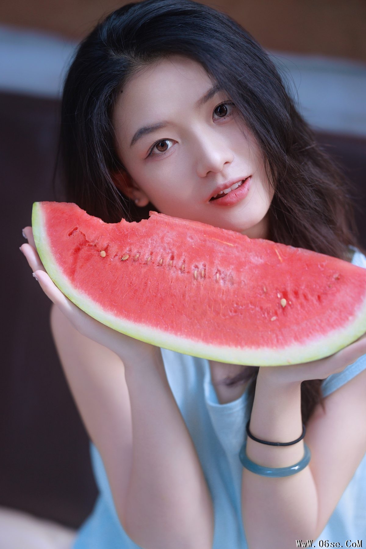 图片[30]-YiTuYu艺图语 Vol.5386 Bu Ta Xiao Yao[32P]-六色网