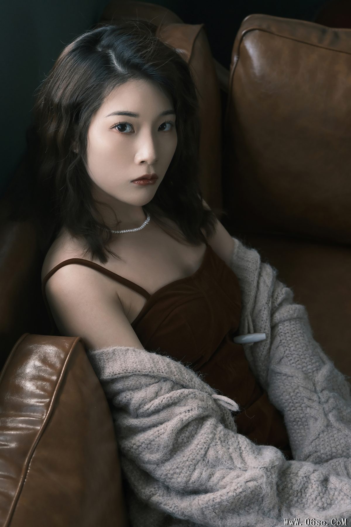 图片[15]-YiTuYu艺图语 Vol.4516 Yy[23P]-六色网
