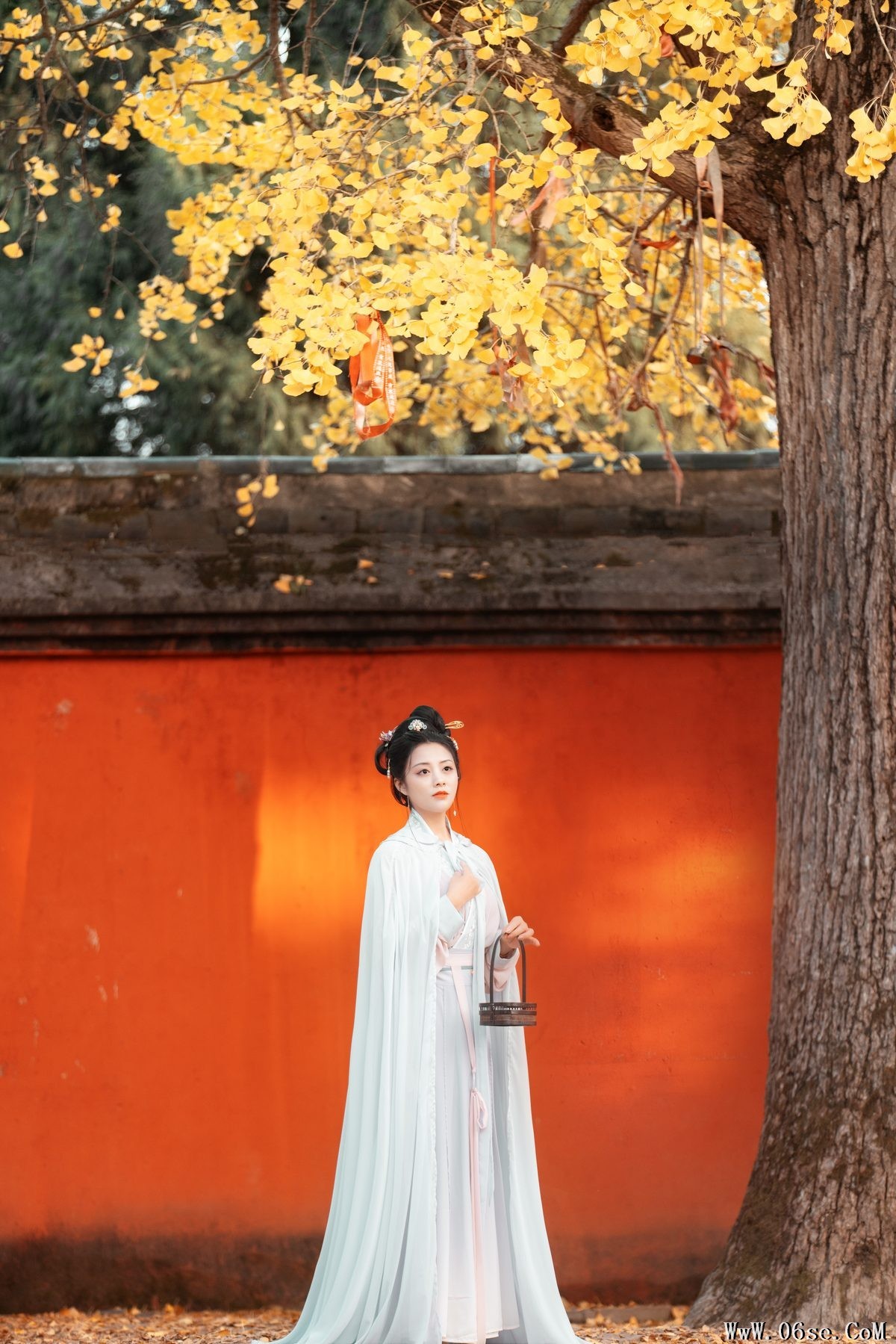 图片[30]-YiTuYu艺图语 Vol.3496 Mo Yan[30P]-六色网