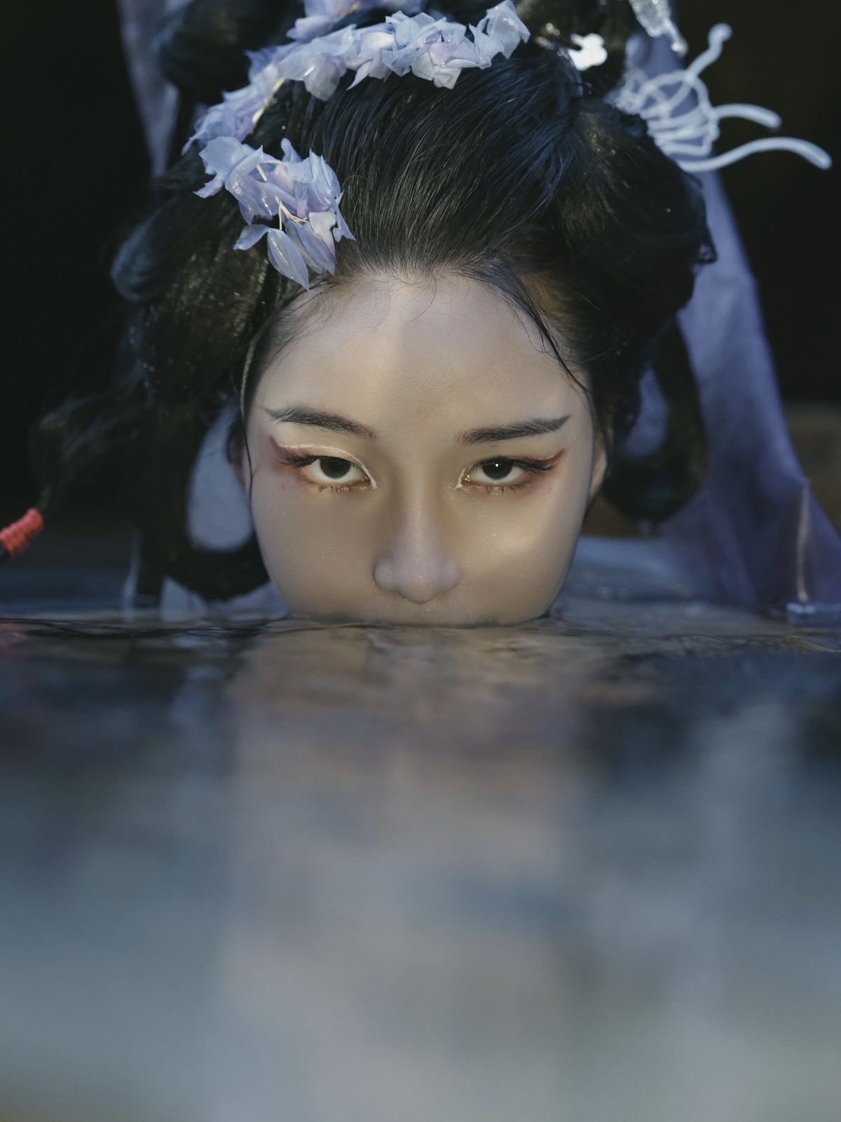 图片[28]-YiTuYu艺图语 Vol.5048 Lin Lang[33P]-六色网