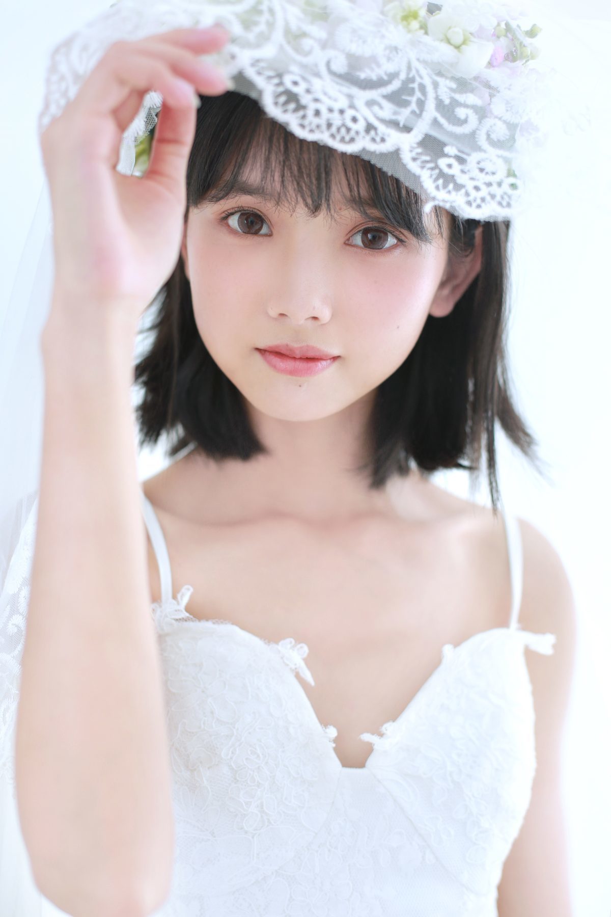 图片[10]-YiTuYu艺图语 Vol.3418 Mao Zi Zi[23P]-六色网