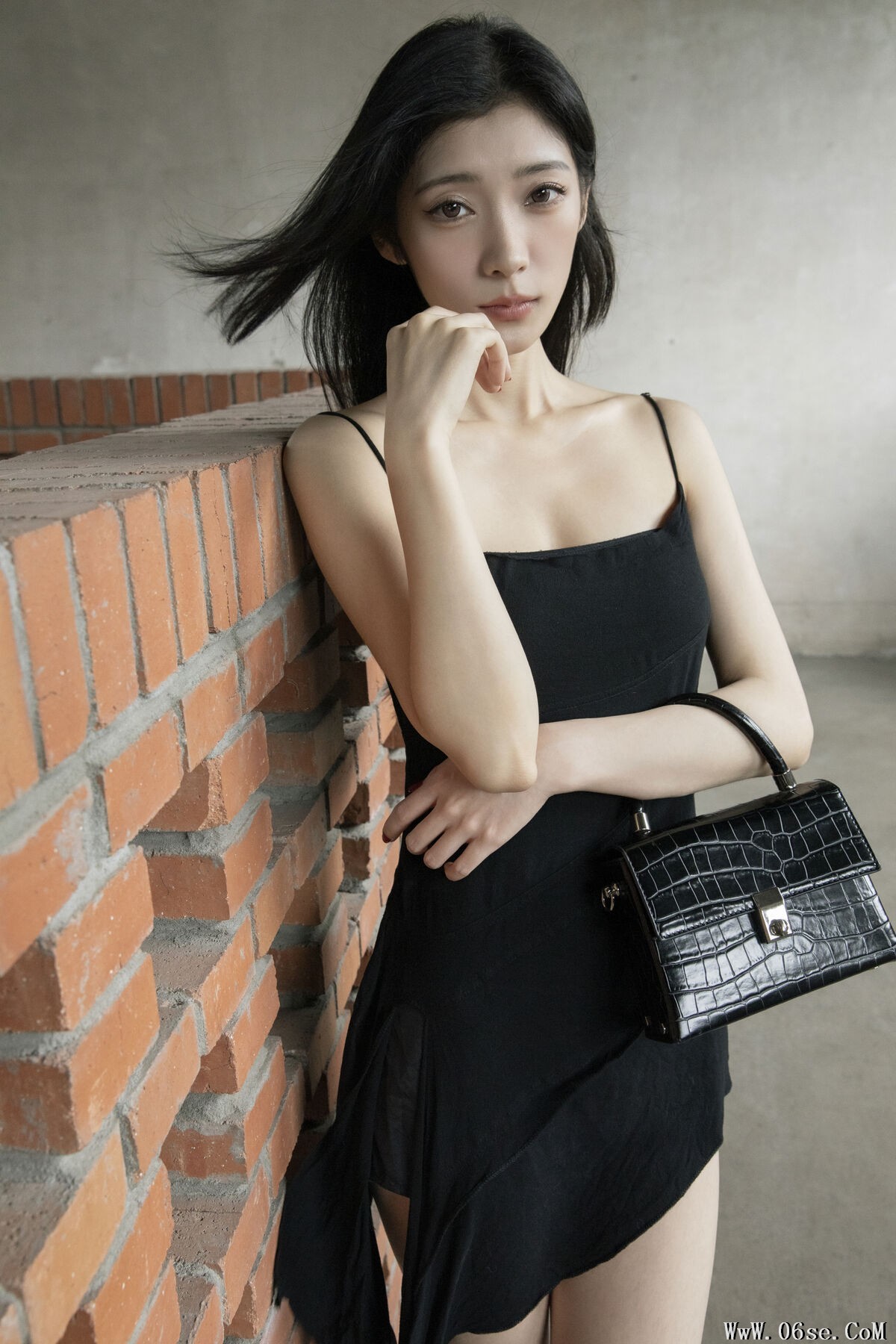 图片[6]-YiTuYu艺图语 Vol.6568 Yfala[27P]-六色网