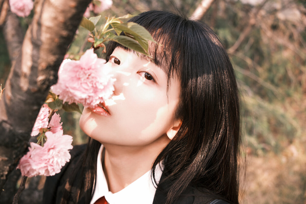图片[15]-YiTuYu艺图语 Vol.6782 Xiao Song Ma Nai[36P]-六色网