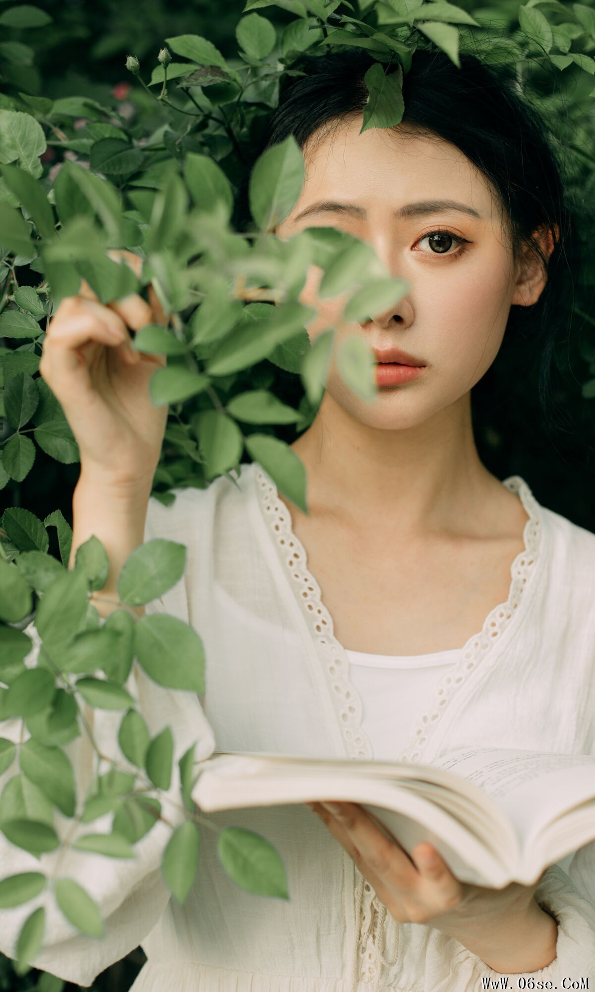 图片[23]-YiTuYu艺图语 Vol.7040 Ang Yang[33P]-六色网
