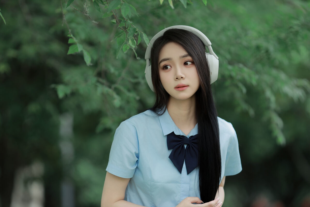 图片[17]-YiTuYu艺图语 Vol.7183 Wo Bu Shua Niao[30P]-六色网