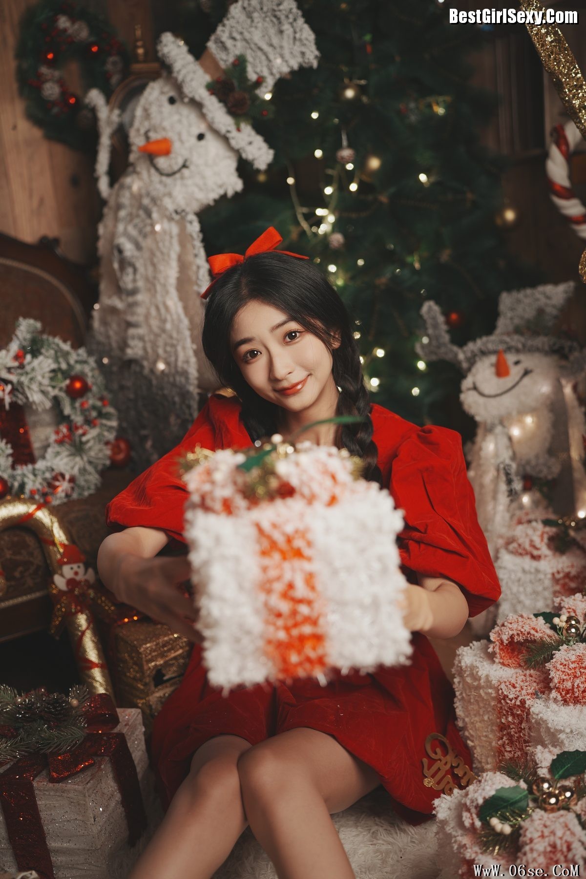 图片[10]-YiTuYu艺图语 Vol.4109 Xiao Ze[34P]-六色网