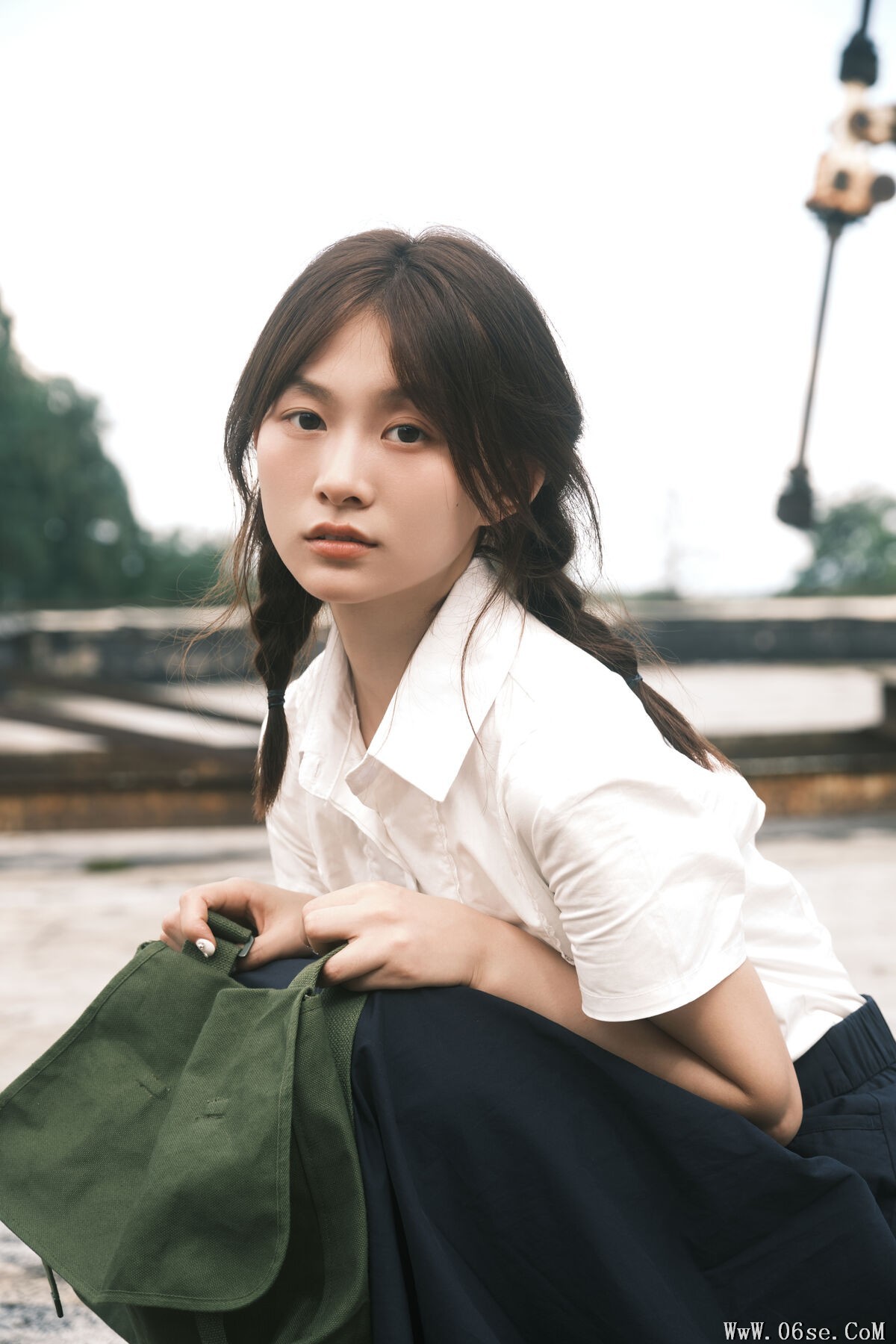 图片[15]-YiTuYu艺图语 Vol.7481 Xiao Xiao[29P]-六色网