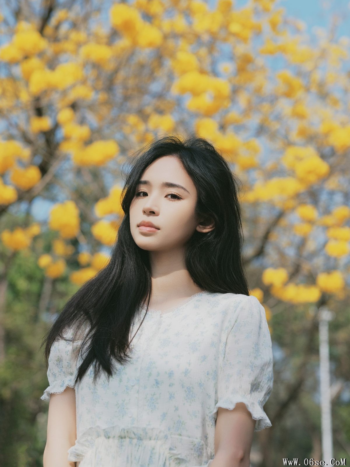 图片[37]-YiTuYu艺图语 Vol.3818 Cheng Zi[41P]-六色网