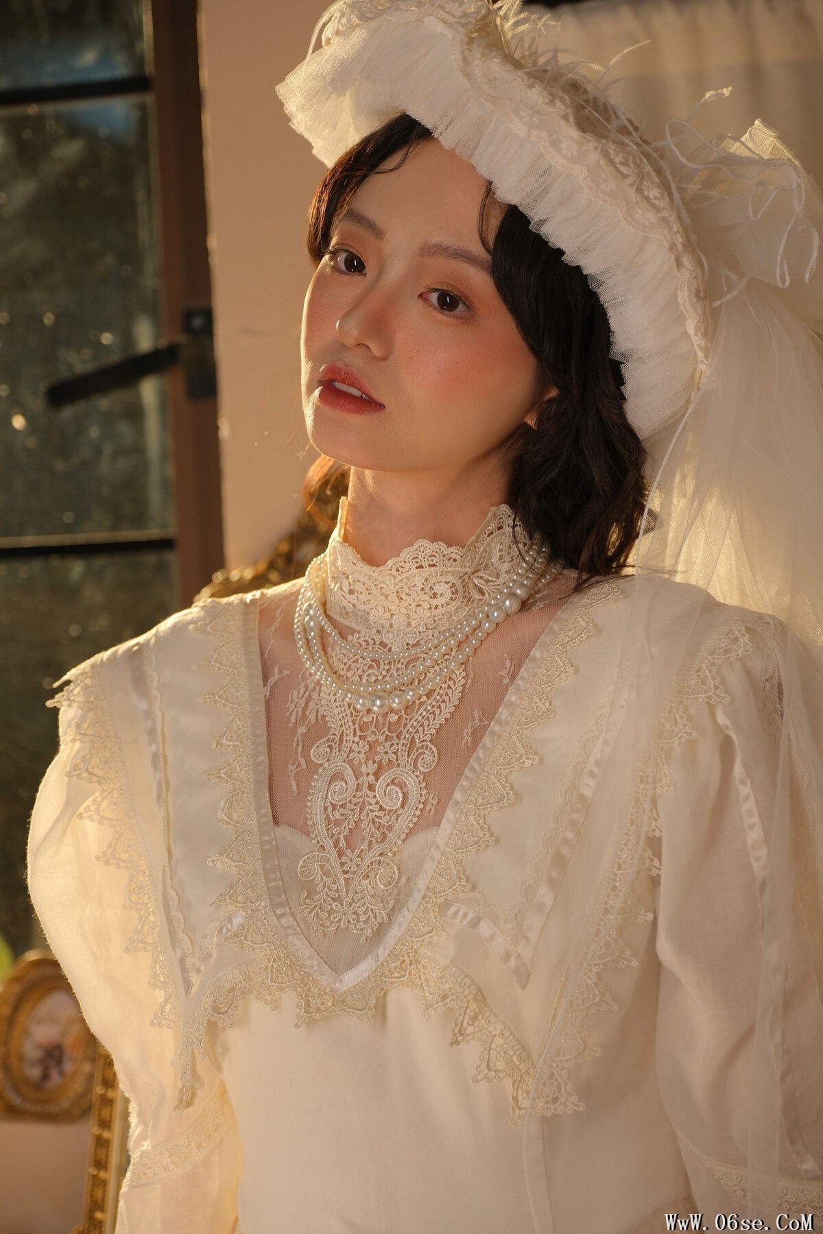 图片[20]-YiTuYu艺图语 Vol.7681 Xiao Yang Ai Gan Fan[23P]-六色网