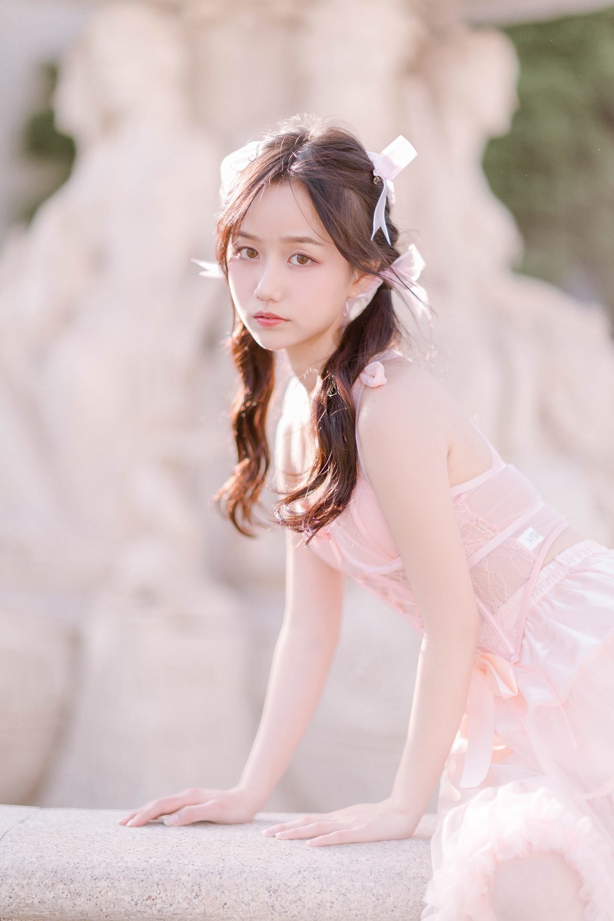 图片[6]-YiTuYu艺图语 Vol.4345 Jing Yi[23P]-六色网