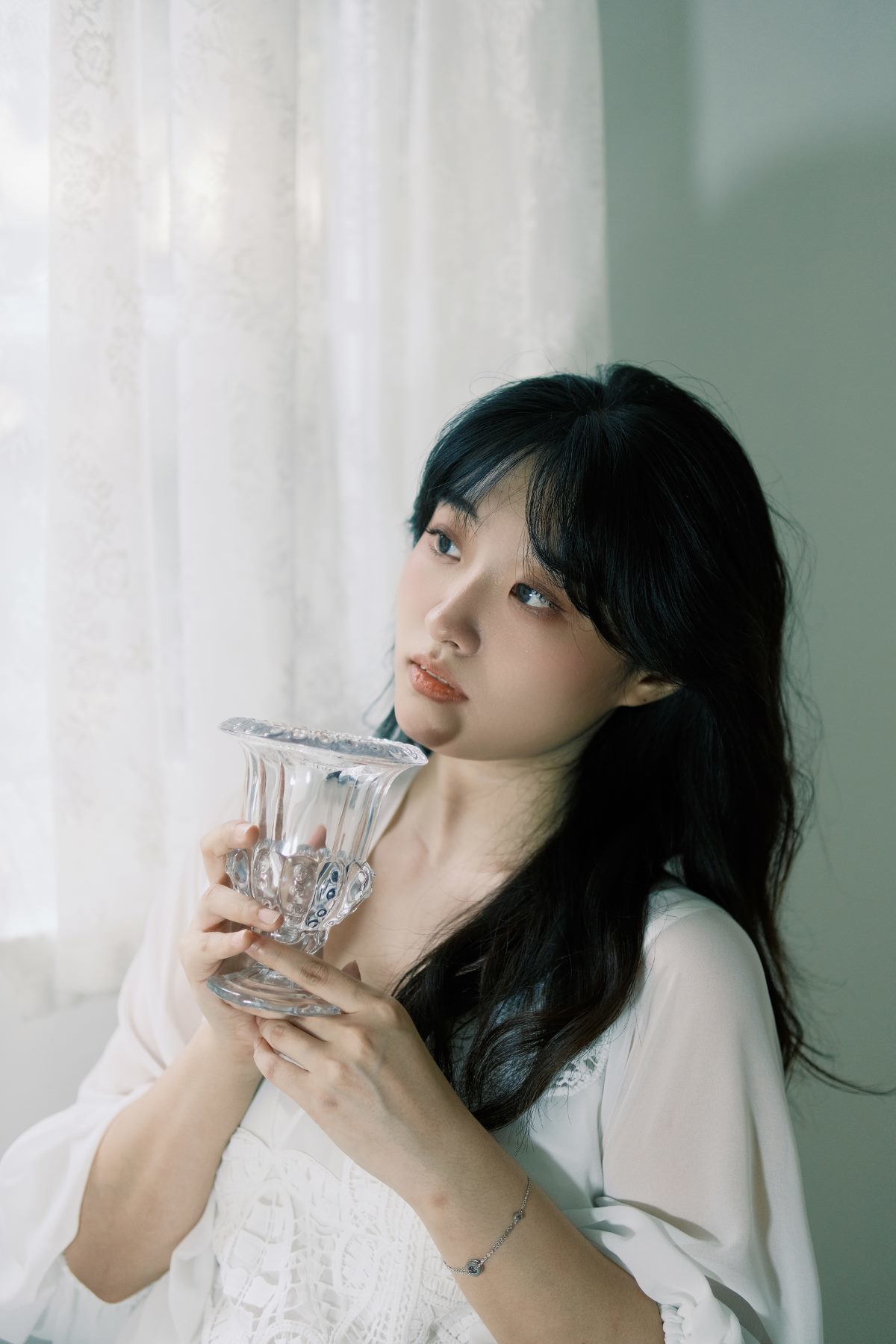 图片[13]-YiTuYu艺图语 Vol.3103 Rosie[27P]-六色网