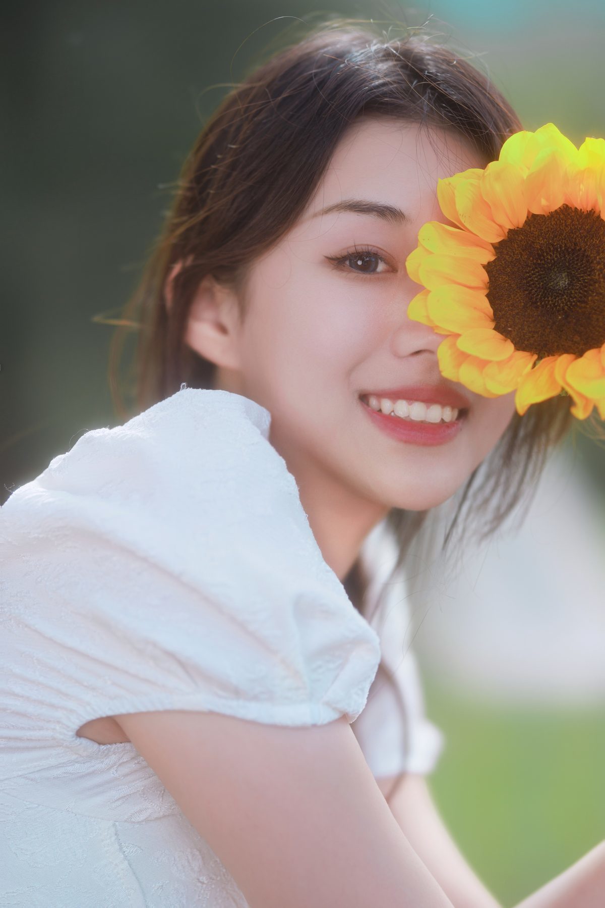 图片[16]-YiTuYu艺图语 Vol.5119 Pei Tong Xue[29P]-六色网