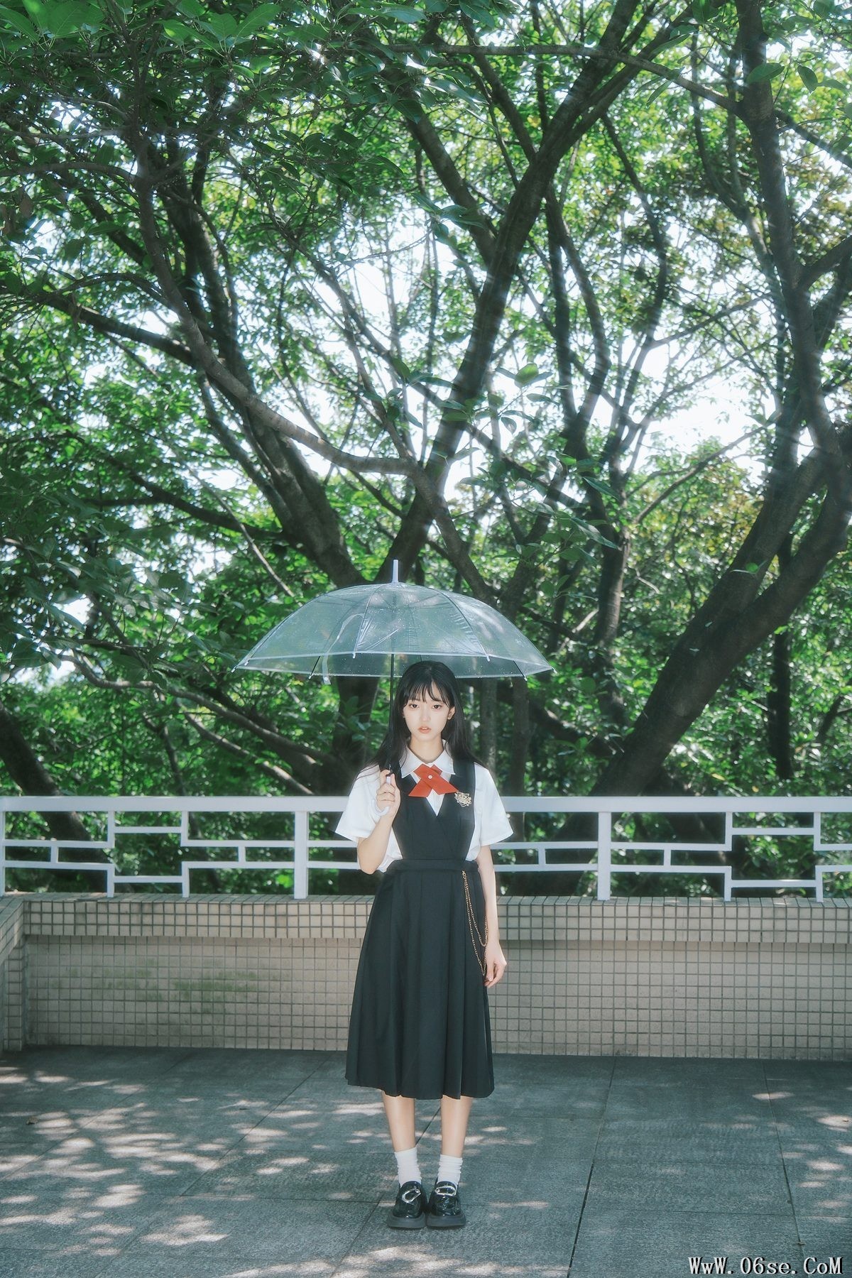 图片[14]-YiTuYu艺图语 Vol.5520 Er Liang Feng Yue[25P]-六色网