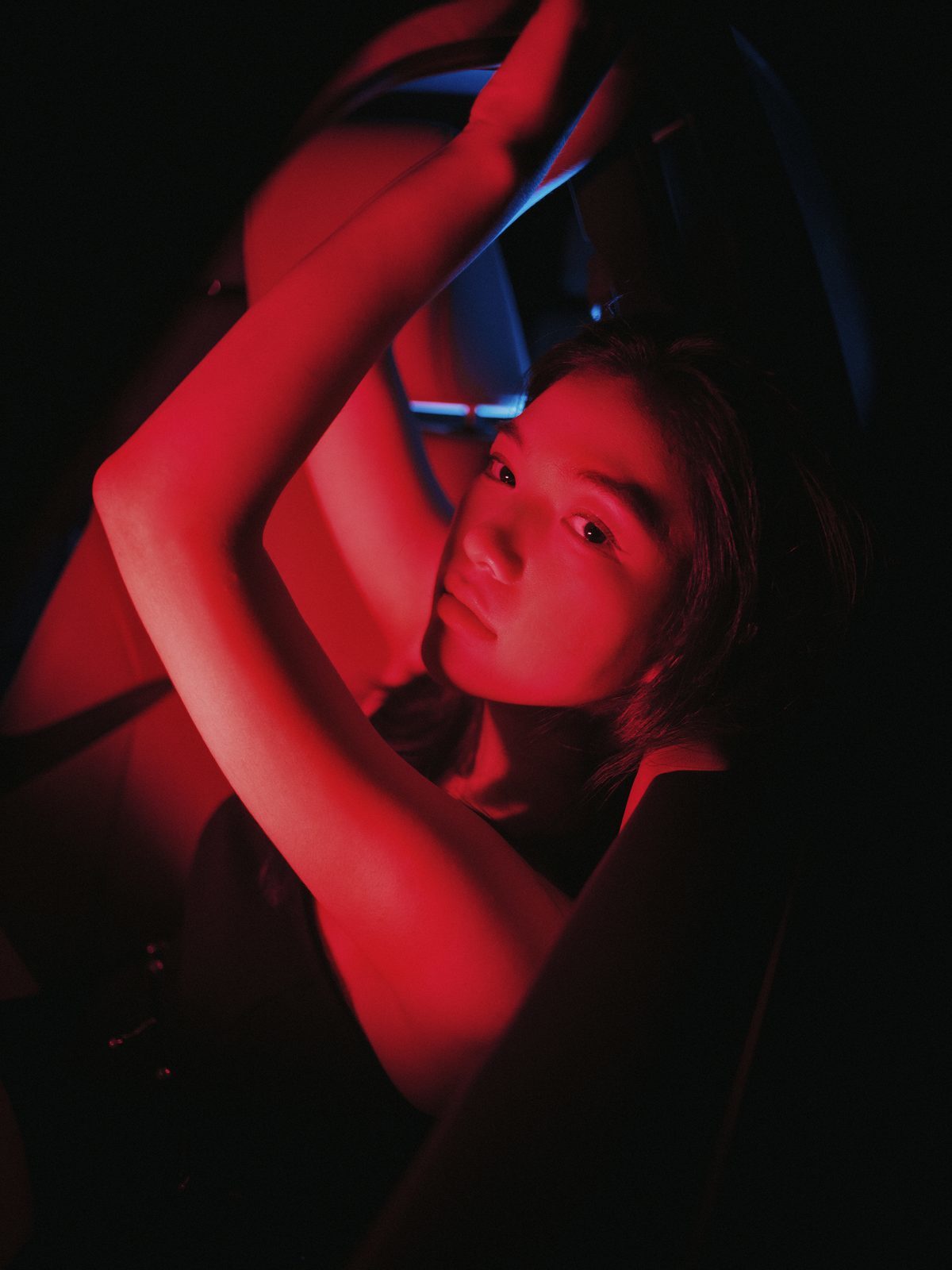 图片[16]-YiTuYu艺图语 Vol.5191 A Xi[31P]-六色网