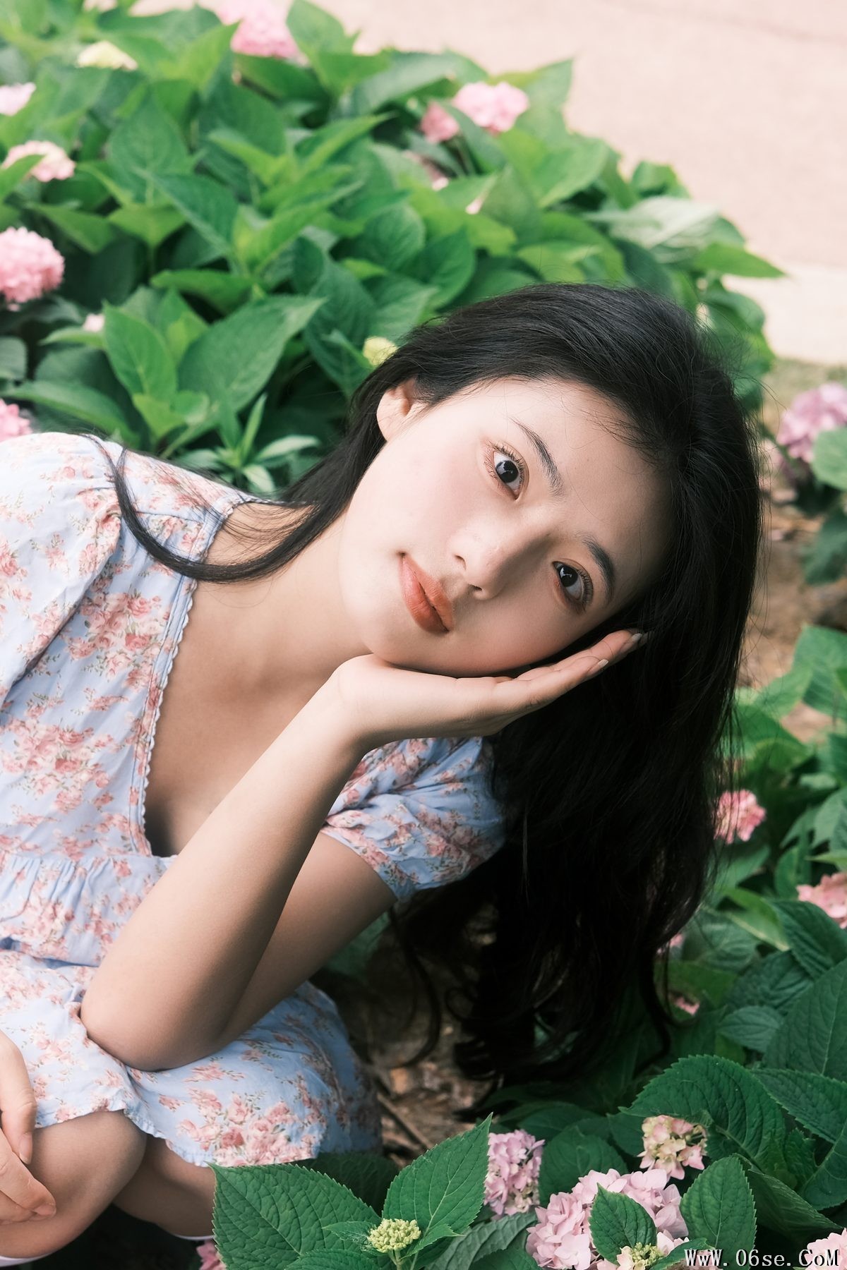 图片[17]-YiTuYu艺图语 Vol.5097 Mu You[35P]-六色网