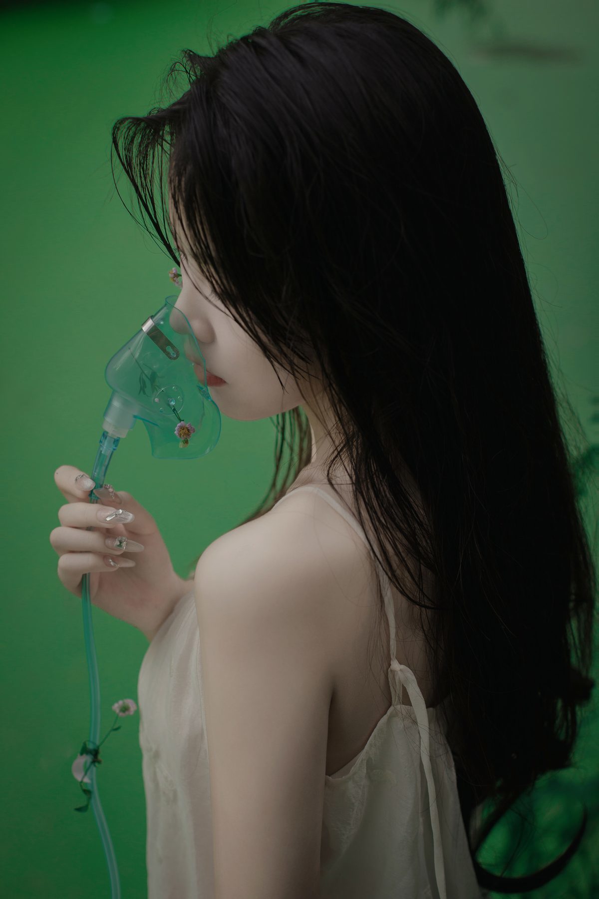 图片[23]-YiTuYu艺图语 Vol.5300 Nian Yao[23P]-六色网