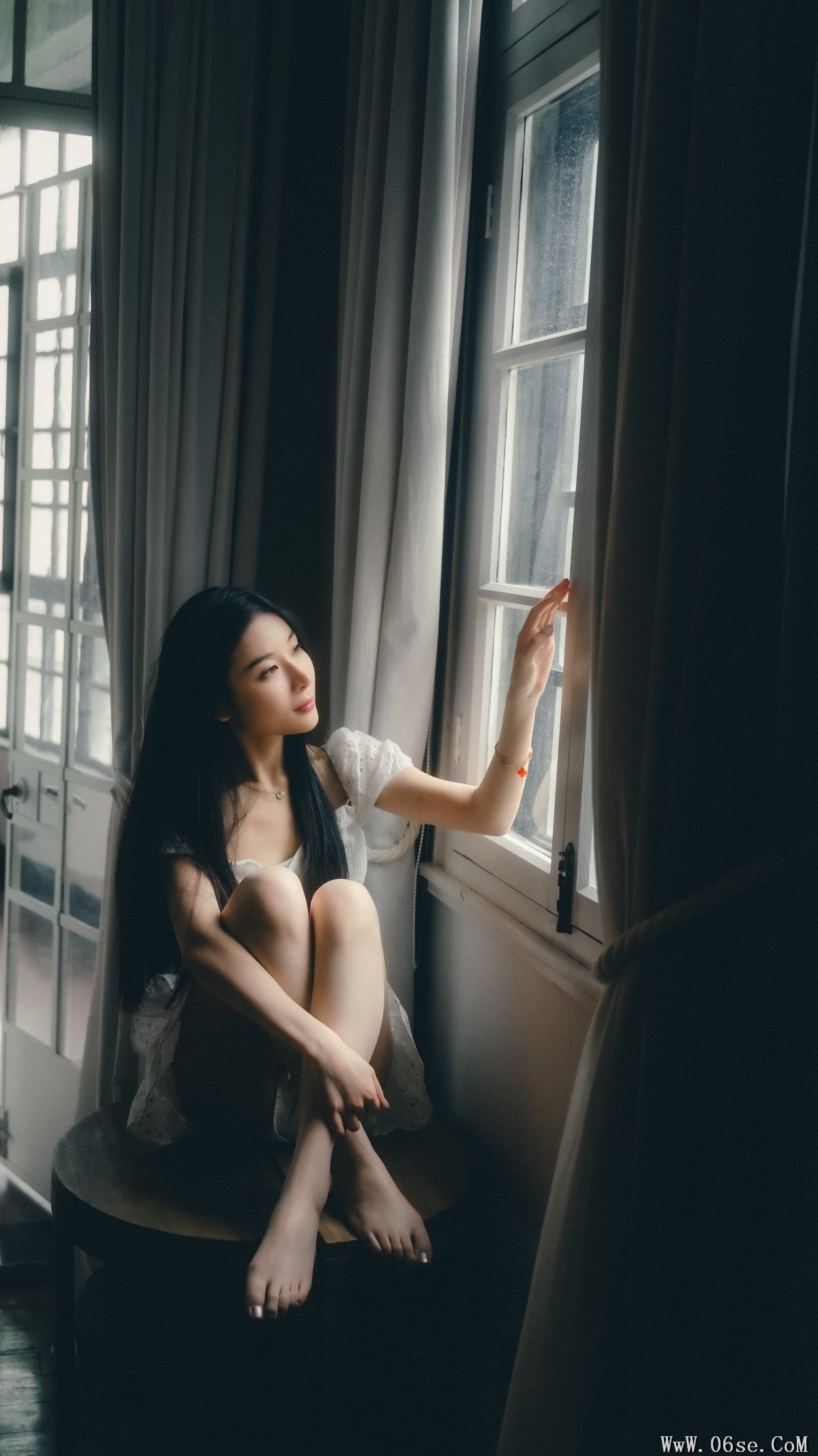 图片[30]-YiTuYu艺图语 Vol.6261 Jia Min[38P]-六色网