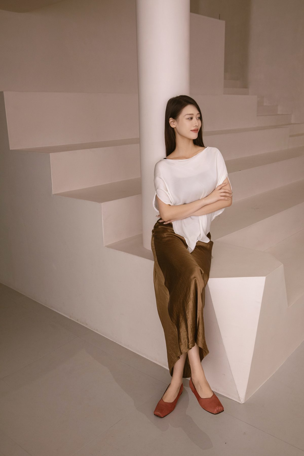 图片[17]-YiTuYu艺图语 Vol.5668 Chenaling_cl[24P]-六色网