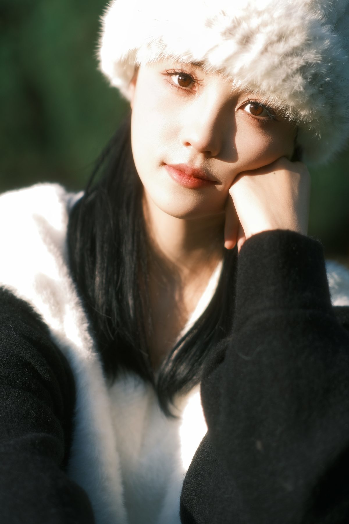 图片[40]-YiTuYu艺图语 Vol.5808 YYYY[59P]-六色网