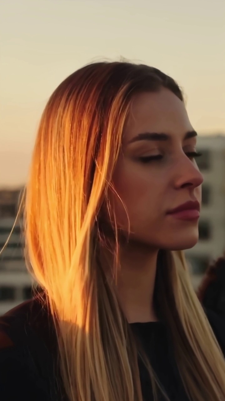 max oazo/cami《wicked game》完整歌词版mv