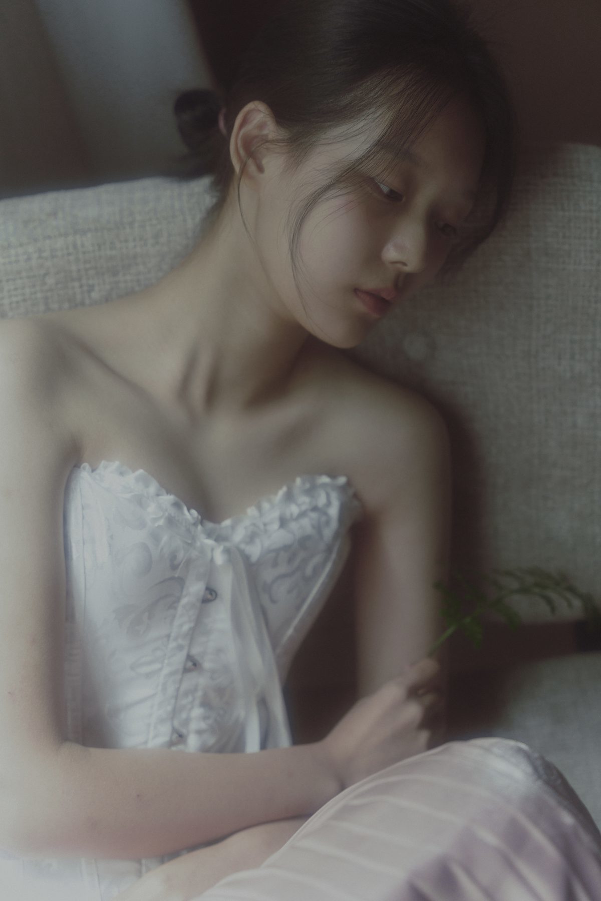 图片[33]-YiTuYu艺图语 Vol.5724 Xiao Hu[44P]-六色网