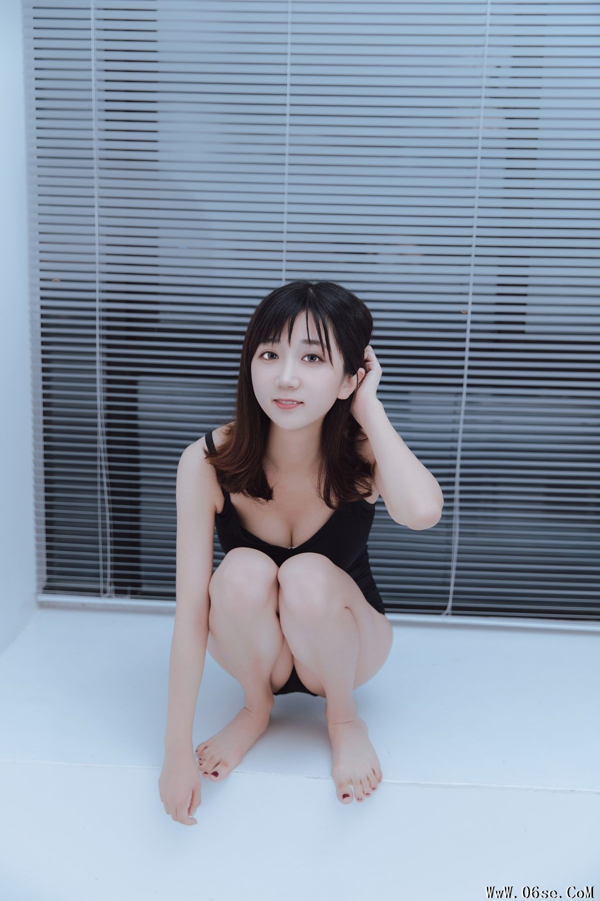 图片[8]-YiTuYu艺图语 Vol.3743 Meng Meng[40P]-六色网
