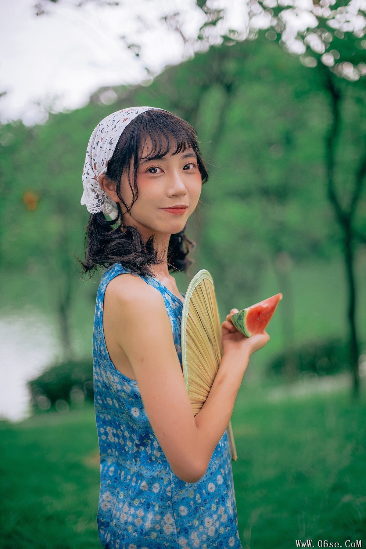 图片[17]-YiTuYu艺图语 Vol.5820 Cmz[44P]-六色网