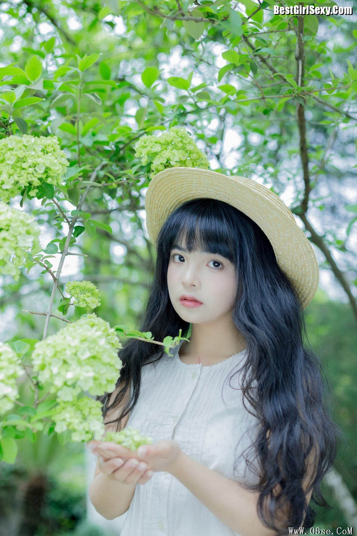 图片[28]-YiTuYu艺图语 Vol.3966 Zhi Yuan[33P]-六色网