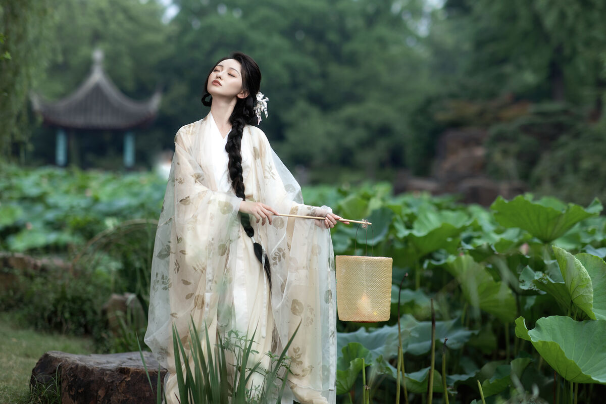 图片[7]-YiTuYu艺图语 Vol.7761 Xiao Yang Ai Gan Fan[28P]-六色网