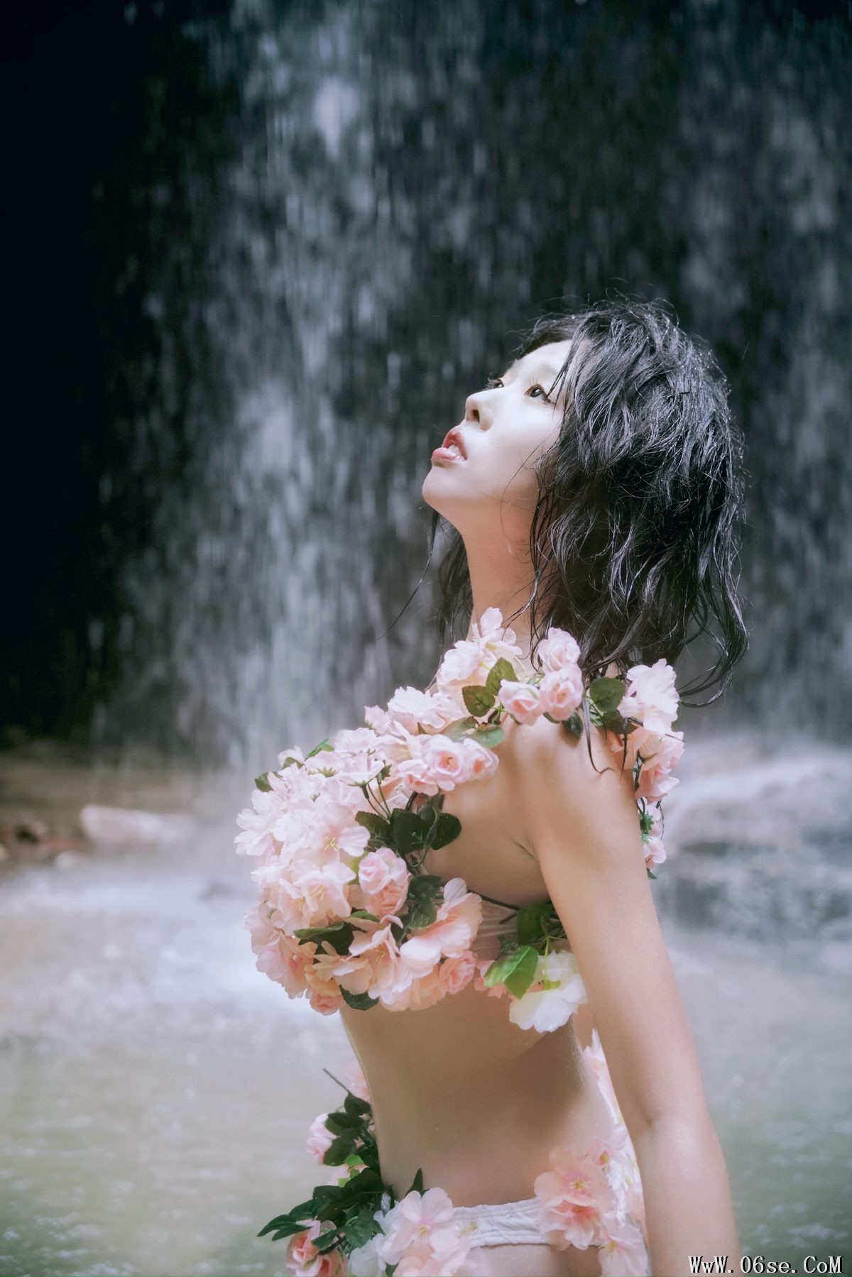 图片[6]-YiTuYu艺图语 Vol.5785 Yao Yi Yao[22P]-六色网