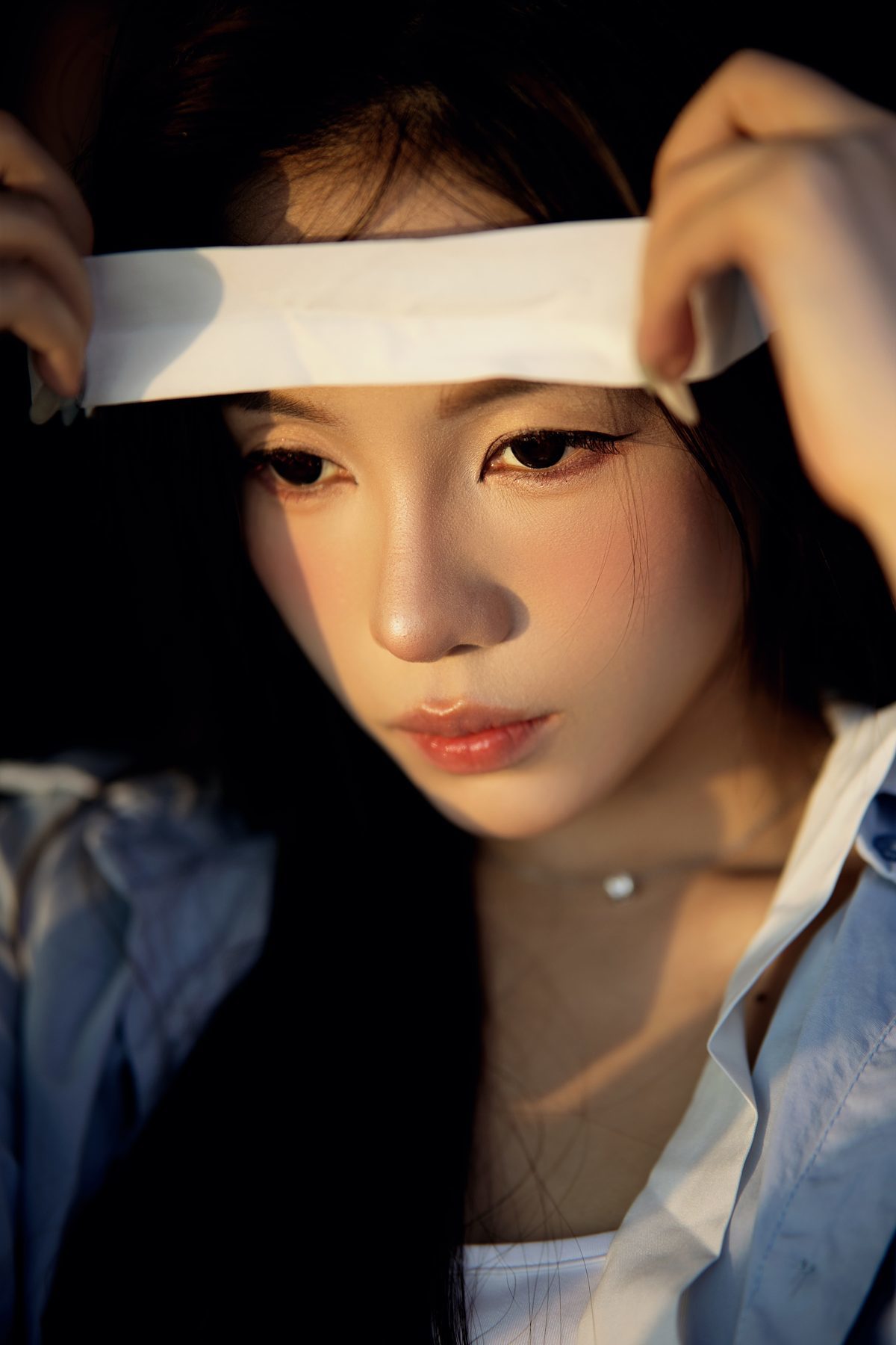 图片[19]-YiTuYu艺图语 Vol.4568 Yuan Yuan[33P]-六色网