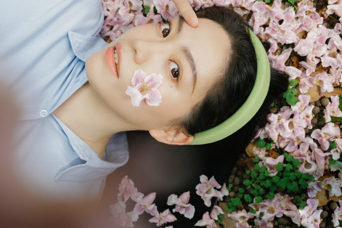 图片[8]-YiTuYu艺图语 Vol.4445 Jing Jing[34P]-六色网
